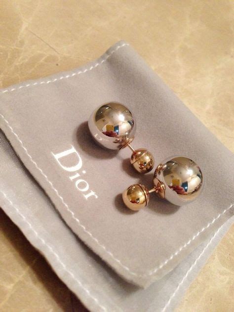 Pulseras Dior para Mujer .